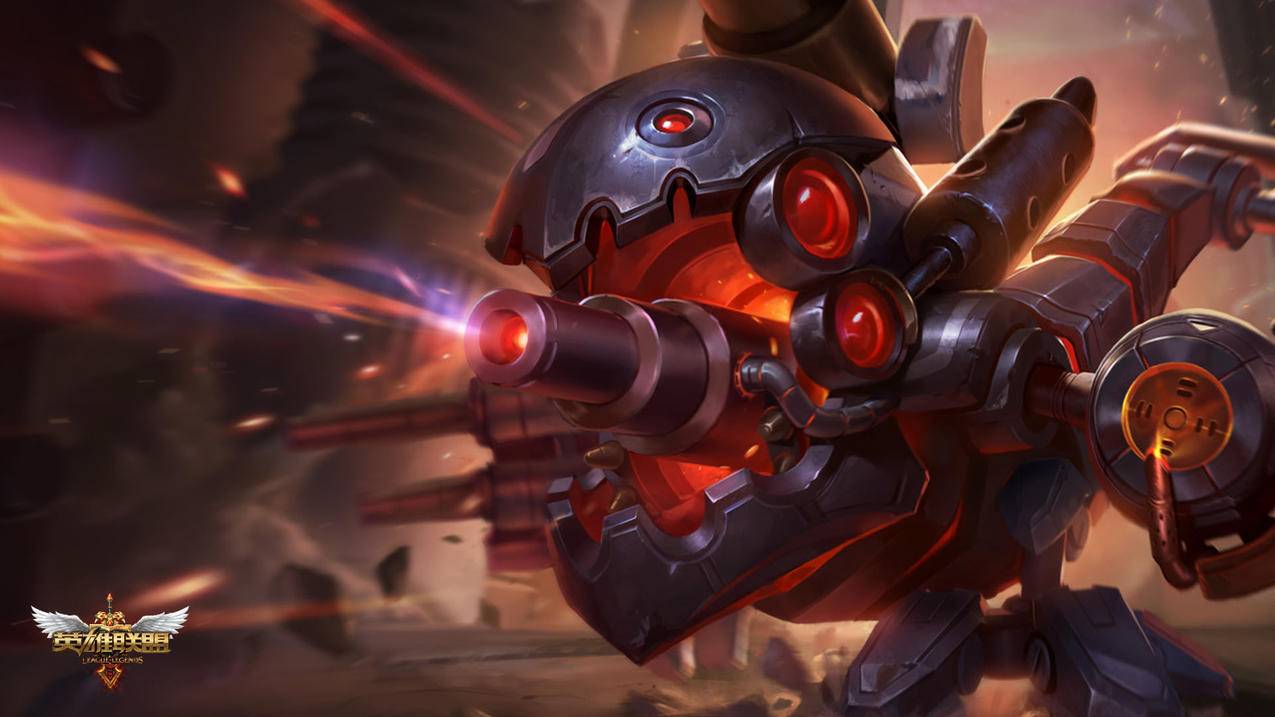 hero-image